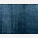 Ковролин Satine 791 Blue  | FLOORDEALER